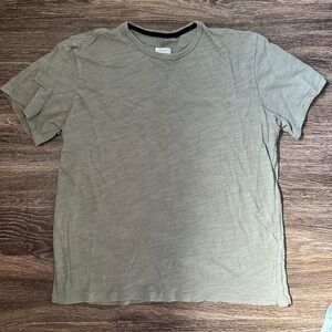 Rag & Bone Flame Tee